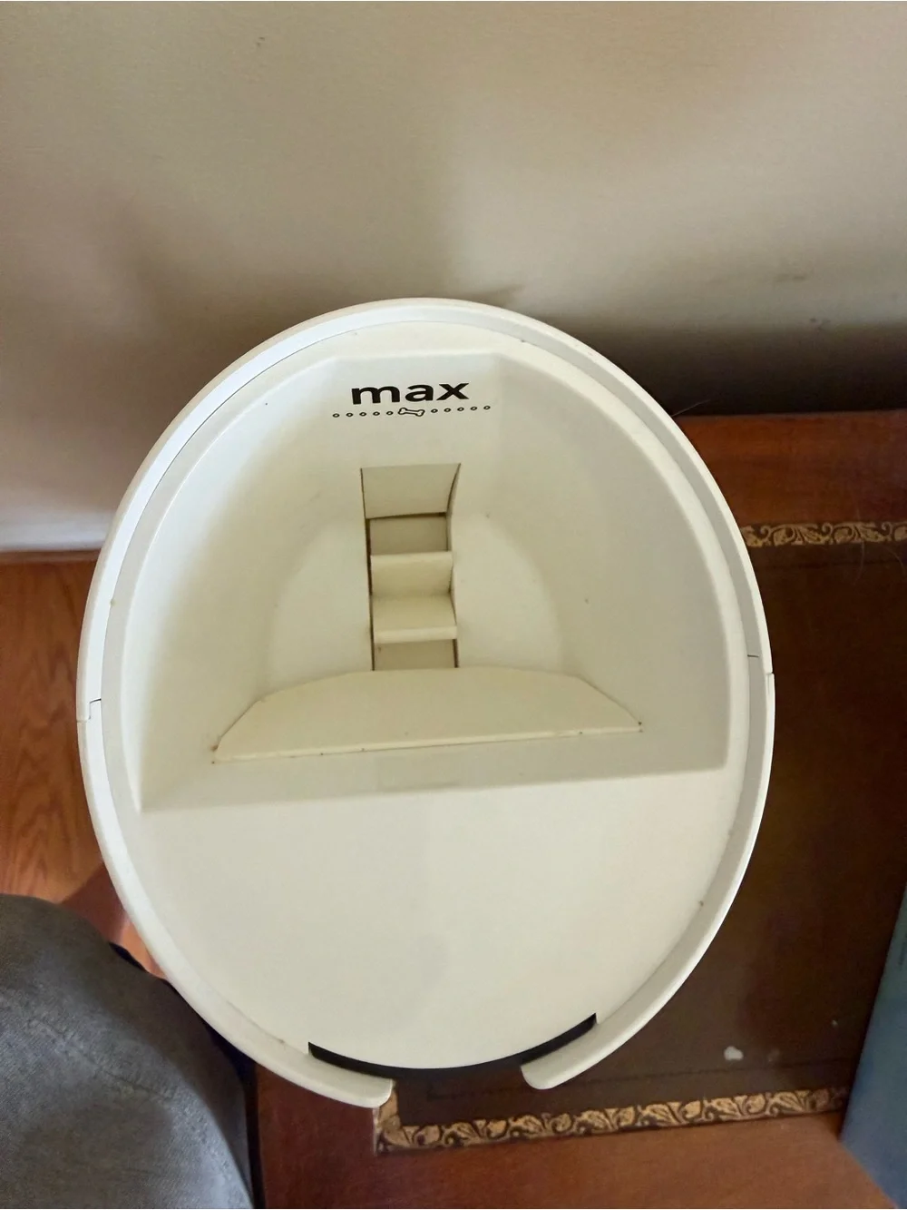 Furbo 360° Dog Camera [Paid Plan Required to Activate]